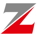 Zenith Bank